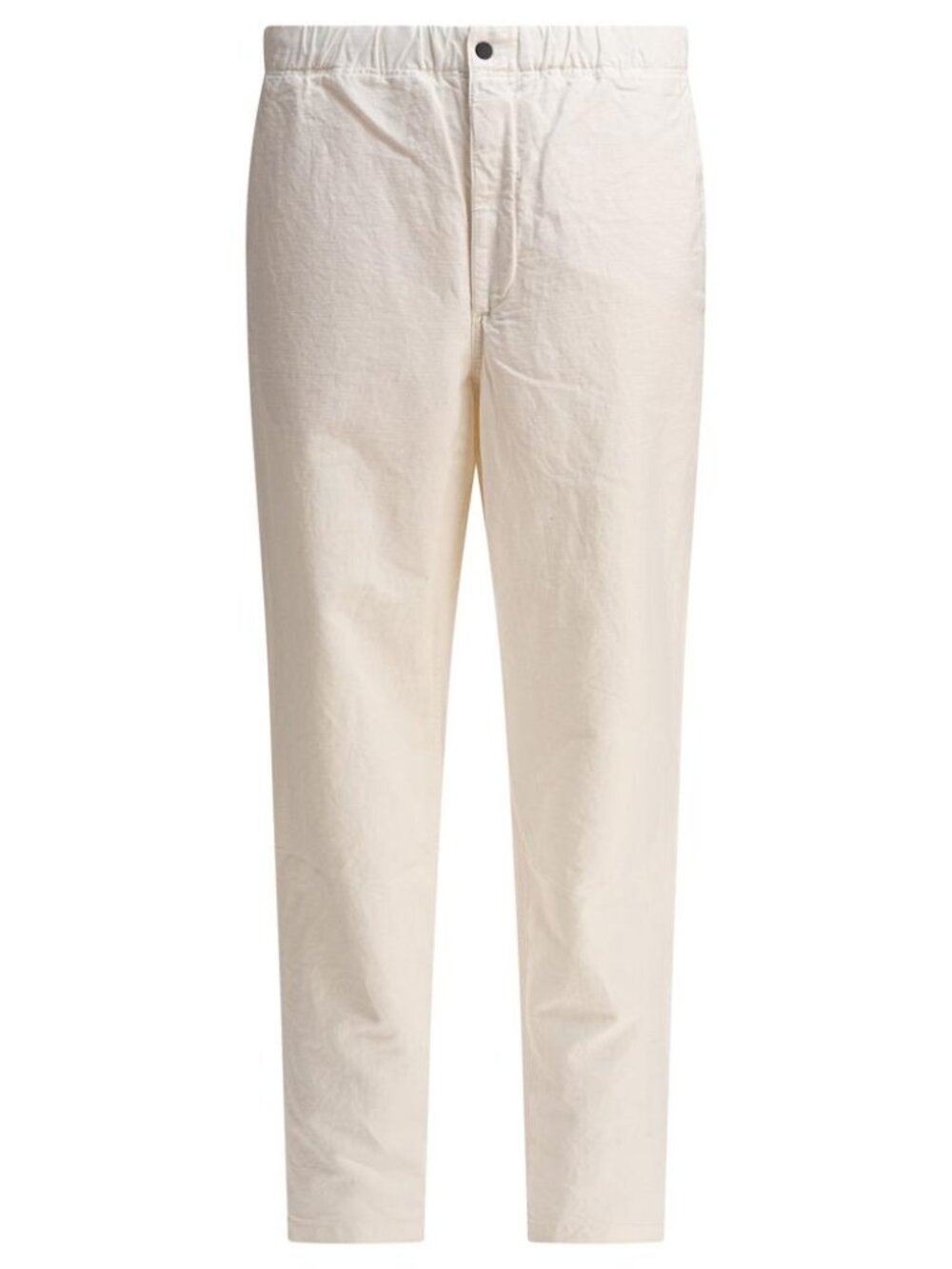 Norse Projects Ezra Trousers Tag Size L Men